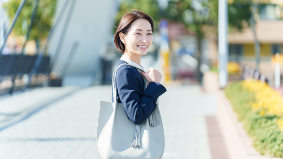 地域スタッフ募集！（2026年度）